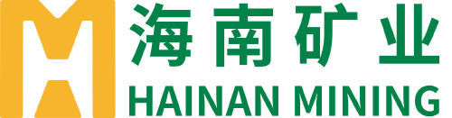 开云app手机入口app