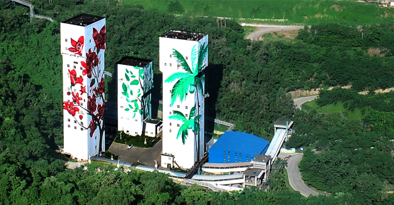 完善公司治理 夯实发展根基 开云app手机入口app完成制度体系修订和换届选举